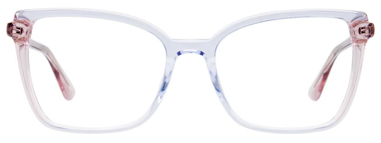 Paradox P5082 Eyeglasses - view 9